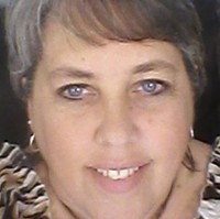 Karen Helms