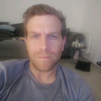 David Denison