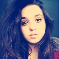 ceyda nur canseven