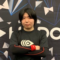 Daiki Nishinaka