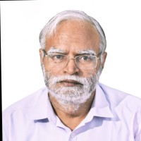 HARI LAL