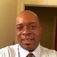 Dean Washington