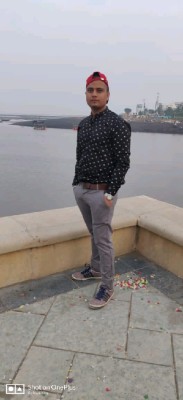 Sachin Rajput