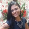 Rayane Braga