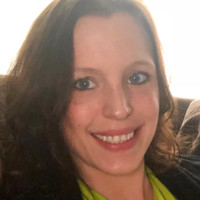 Natalie Sandoval