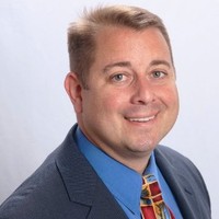 Brian Giunta