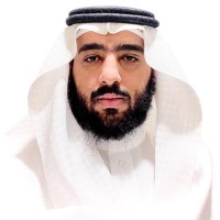 عبدالعزيز بن مقيطيب