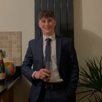 Harvey Potton