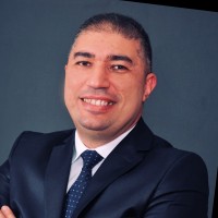 Nassim Hallal