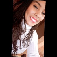Joice Neves