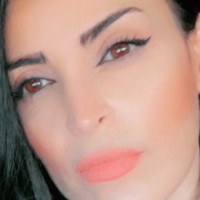 Rita Moussa