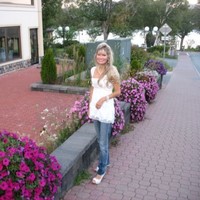 Diane Hein