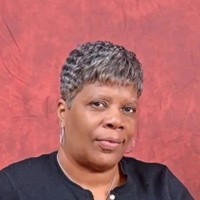 Lawanda Mitchell