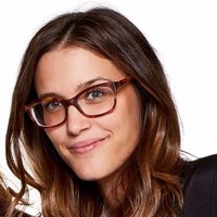 Elisa Perin