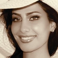 Elham Rajabi