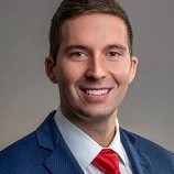 Chris Savage
