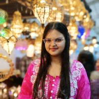 Saloni Agrawal