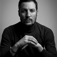 Simone Acetti