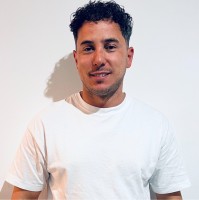 Matias Livoti