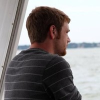 Joshua Schultz