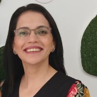 Maria Falcon