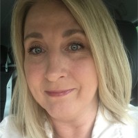 Heléne Nicklasson