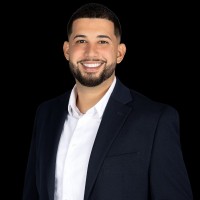 Cesar Junior Caban