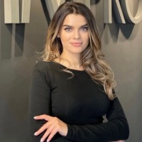 Ana Stratan