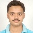 Anantha Sriram