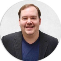Kyle Dudley