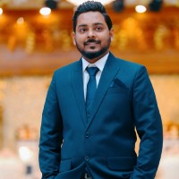 Nabeel Hassan