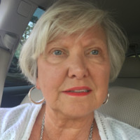 Brenda Winters