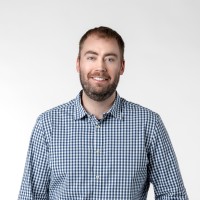 Corey Griffiths