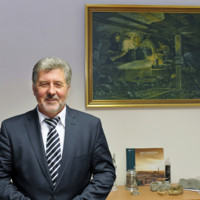 Olaf Alisch