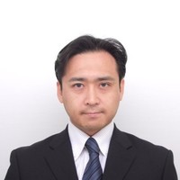 Yoichi Hangai