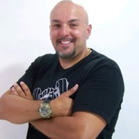 pablo Aguirre cohen