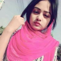 Garima Malik