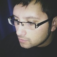 Camilo Sáez Martínez