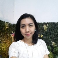 Gita Andjani