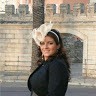 Cristina López Aguilar