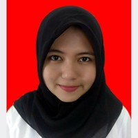 Arum Novia sari