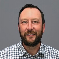 David Carpenter, Pgp, Pg