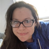 Melissa Stewart-Garcia, Mba