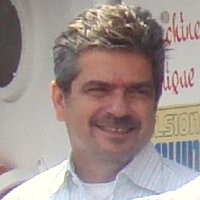 Hasan Jarmakani