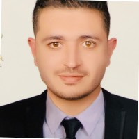 Anwar Elfawal