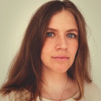 Lærke Skærlund