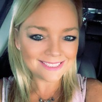 Denise Lorenz, JM, FRP