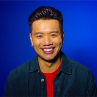 Anh-Khoa Le
