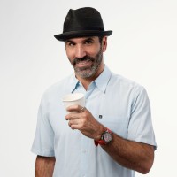 Michael Karfakis