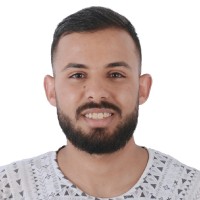 Chaker Maatoug